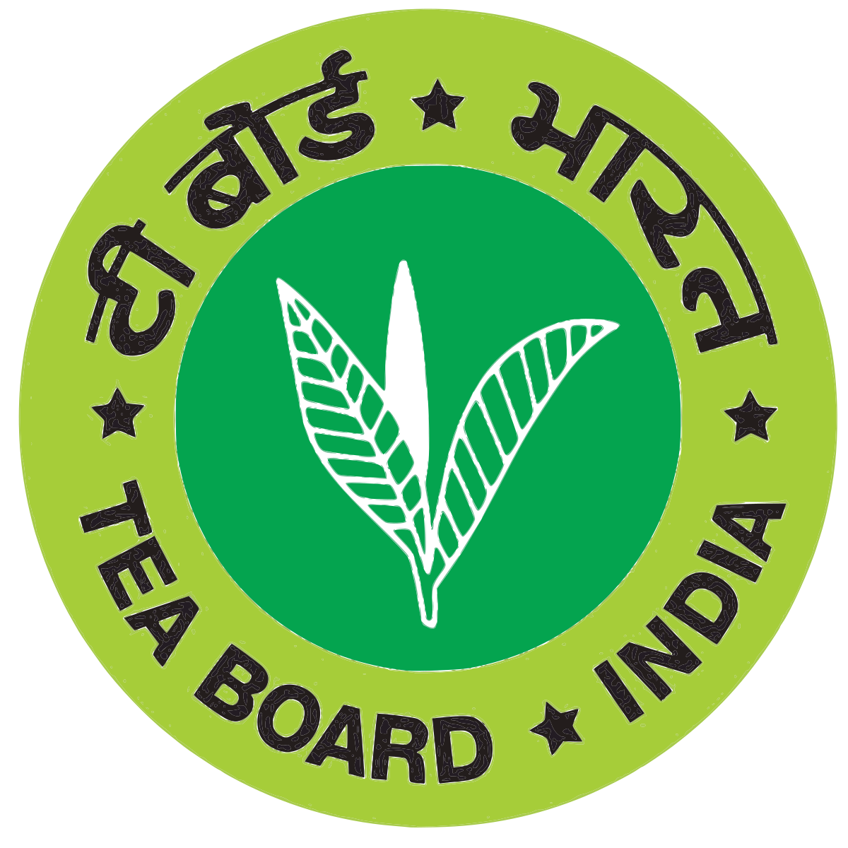 Tea Board of India Registration