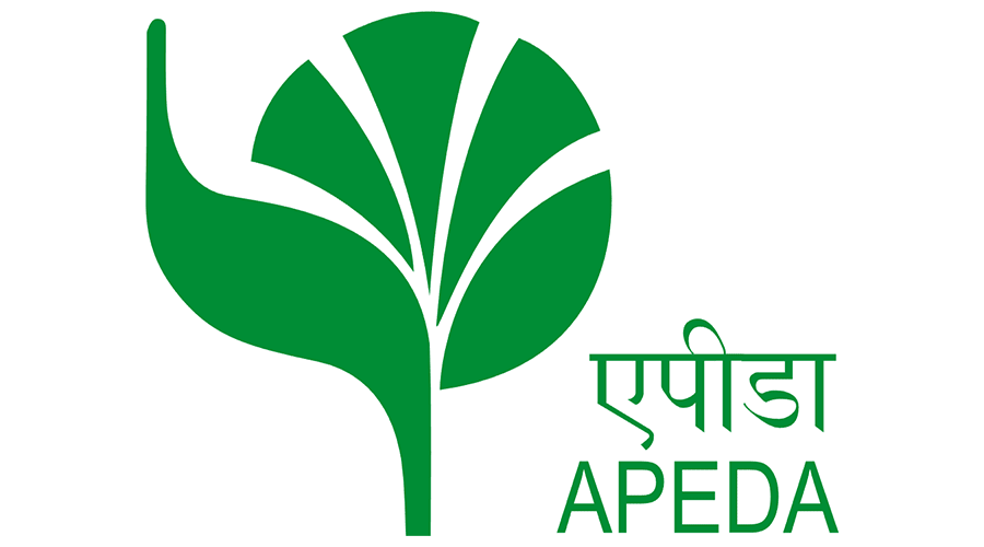 APEDA Registration