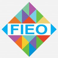 FIEO Membership