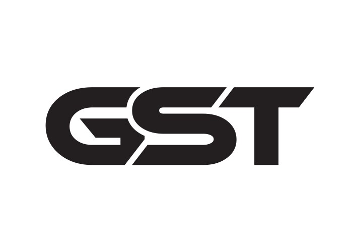 GST Registration